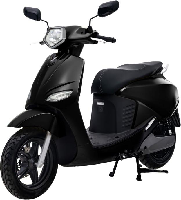 "Đấu Trường" VinFast: Vento Neo vs Vento S - Bạn Chọn Xe Điện?